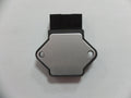 REGULADOR/RECTIFICADOR H-31600-MS2-601 CBR1000/ST1100 89/95, CB750