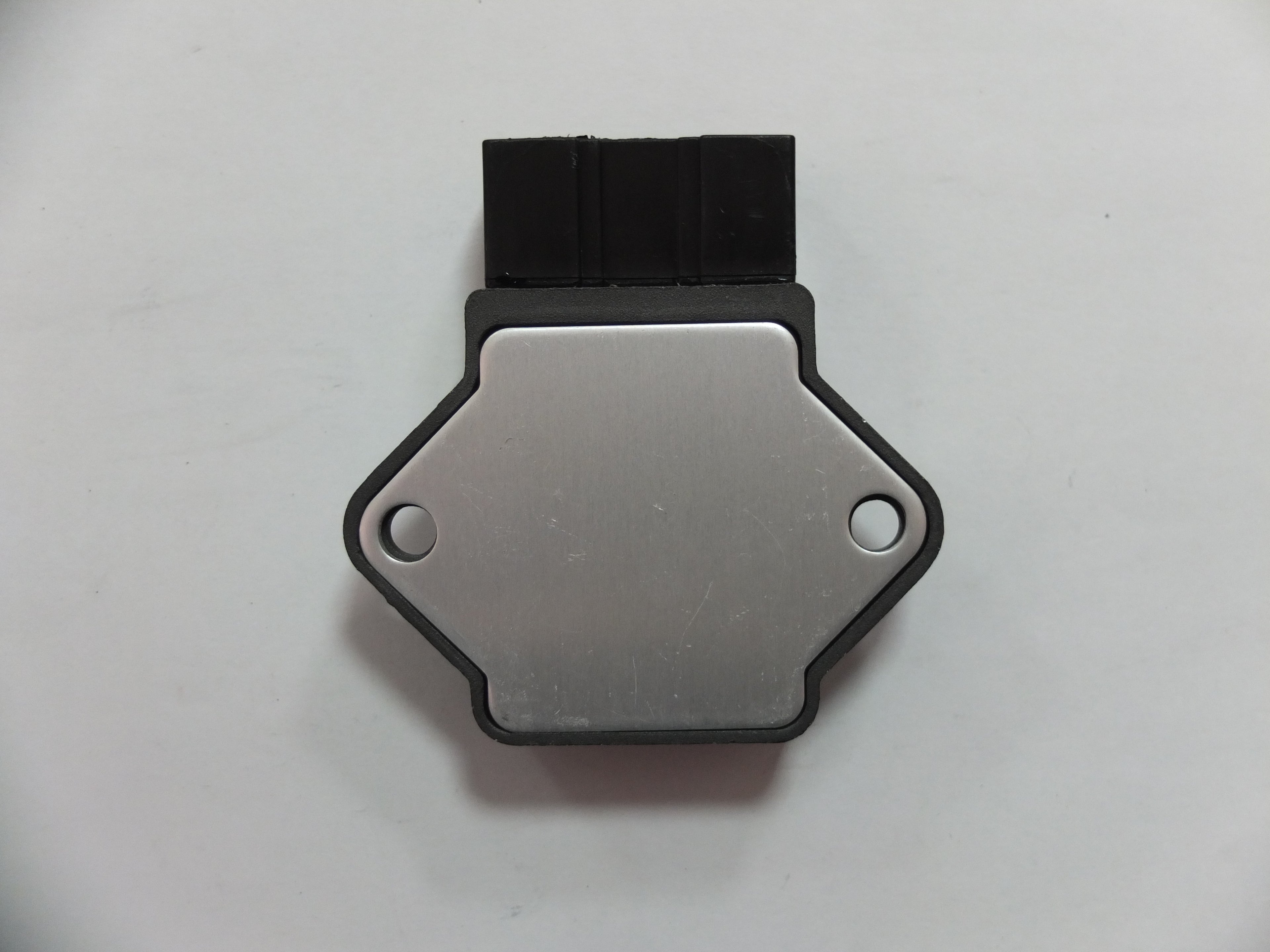 REGULADOR/RECTIFICADOR H-31600-MS2-601 CBR1000/ST1100 89/95, CB750