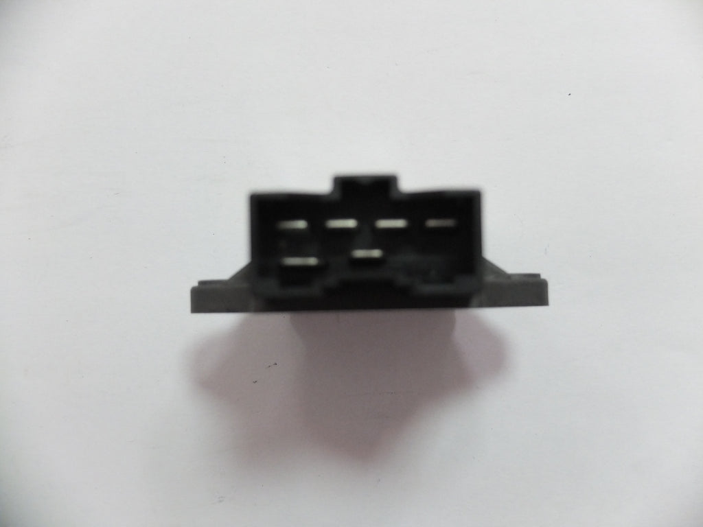 REGULADOR/RECTIFICADOR H-31600-MS2-601 CBR1000/ST1100 89/95, CB750