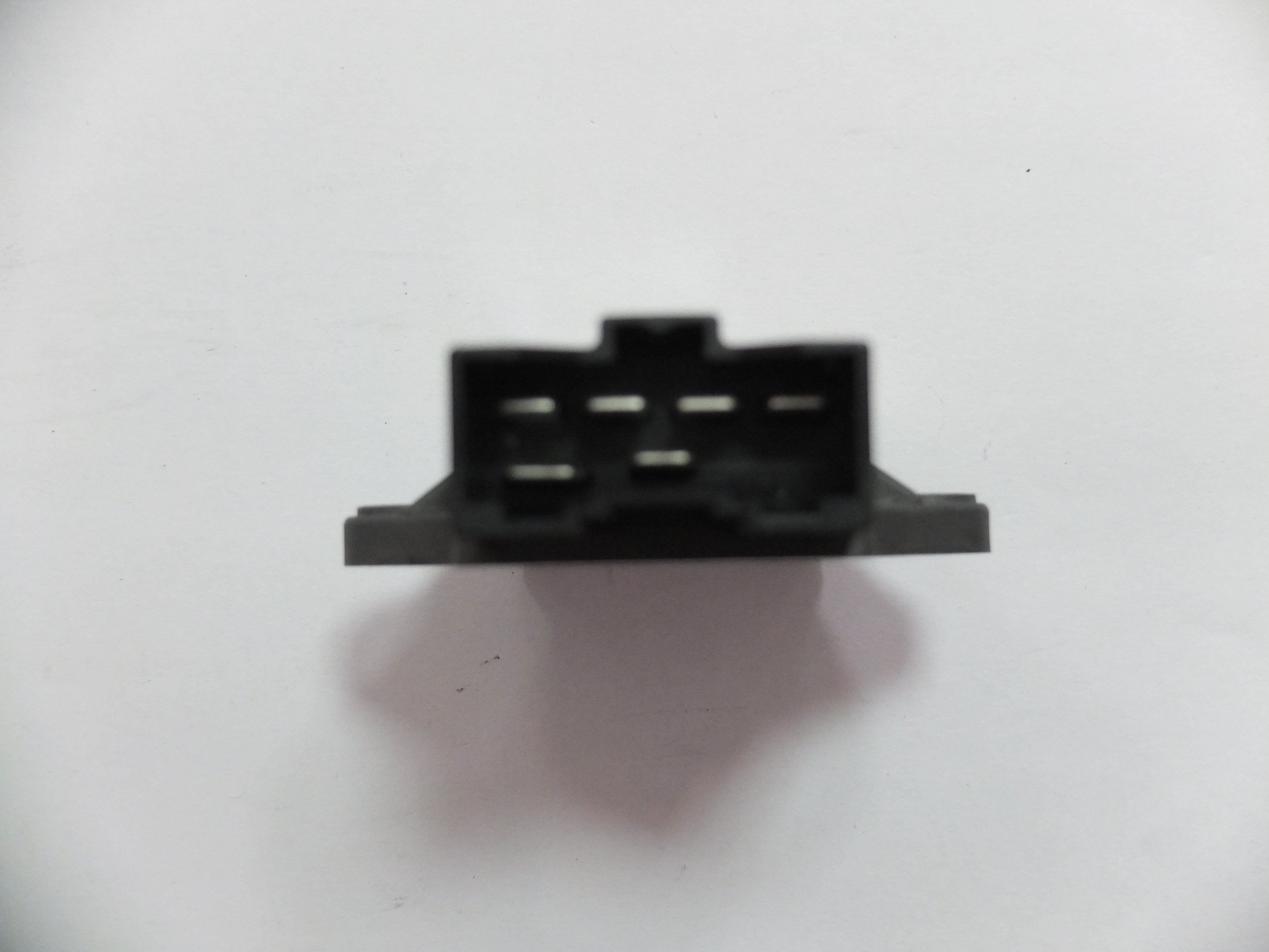 REGULADOR/RECTIFICADOR H-31600-MS2-601 CBR1000/ST1100 89/95, CB750