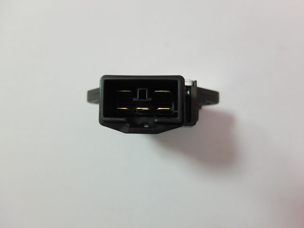 REGULADOR/RECTIFICADOR H-31600-MV4-010 CB500/600/CBR600R/900/NTV650...