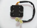 REGULADOR/RECTIFICADOR H-31600-MY1-003 XRV650/750 93/03