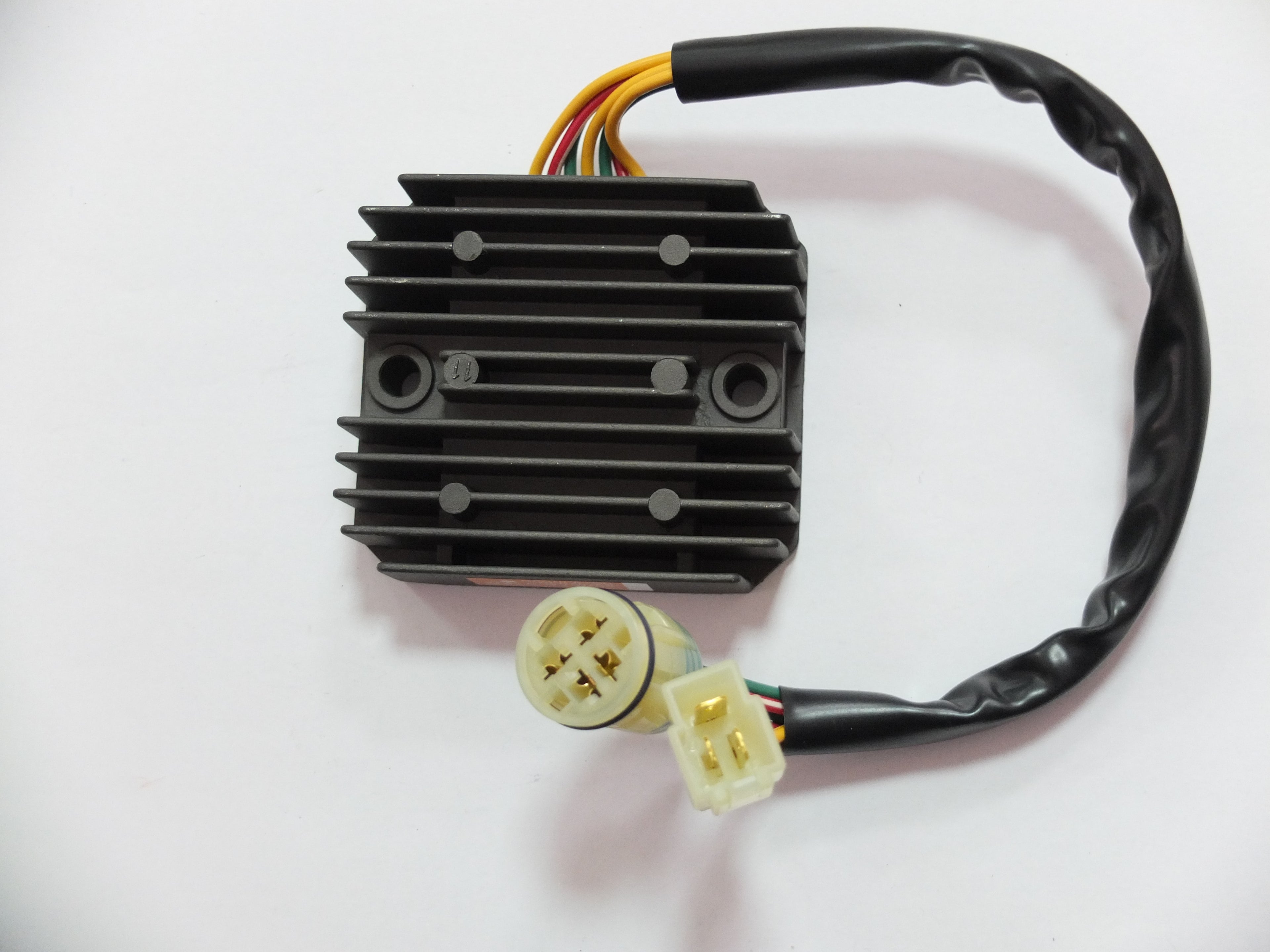 REGULADOR/RECTIFICADOR H-31600-MY1-003 XRV650/750 93/03