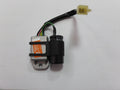 REGULADOR/RECTIFICADOR H-31600-KA2-751 XR250R/400/600