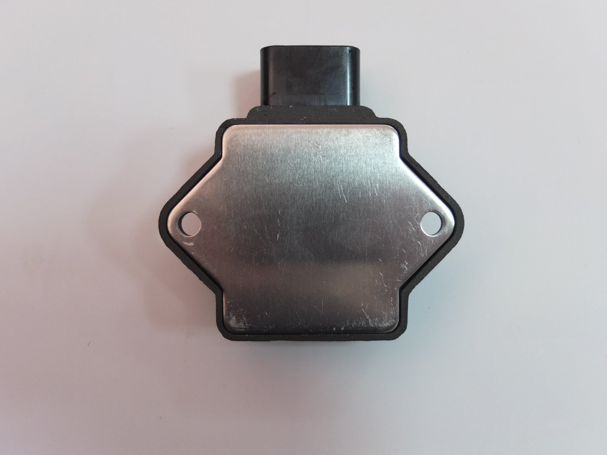 REGULADOR/RECTIFICADOR H-31600-HM7-003 TRX400FW/450ES/H31600HN5671 -