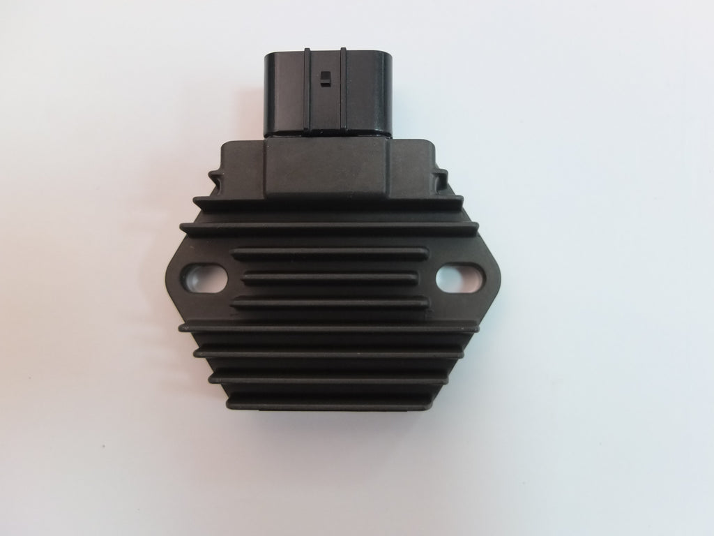 REGULADOR/RECTIFICADOR H-31600-HN5-671 TRX400FW/450ES/450R ***