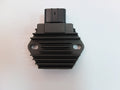 REGULADOR/RECTIFICADOR H-31600-HN5-671 TRX400FW/450ES/450R ***