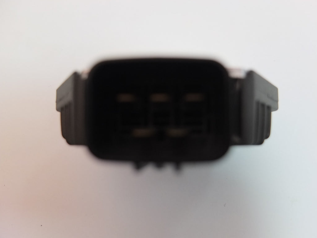 REGULADOR/RECTIFICADOR H-31600-HN5-671 TRX400FW/450ES/450R ***