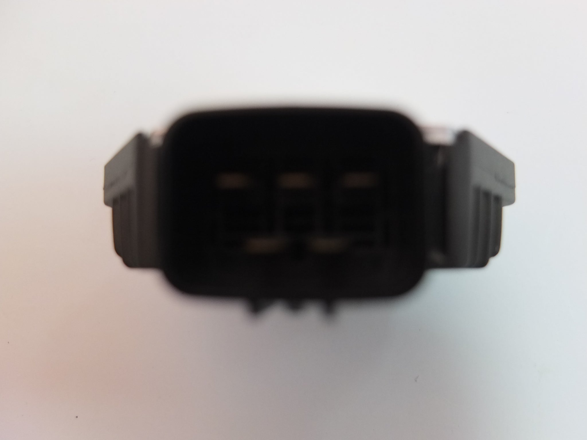 REGULADOR/RECTIFICADOR H-31600-HN5-671 TRX400FW/450ES/450R ***