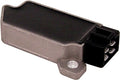 REGULADOR/RECTIFICADOR Y-47X-81960-A3 TZR125/TT/XT225/600, XV250,FZR600