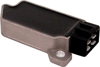 REGULADOR/RECTIFICADOR Y-47X-81960-A3 TZR125/TT/XT225/600, XV250,FZR600