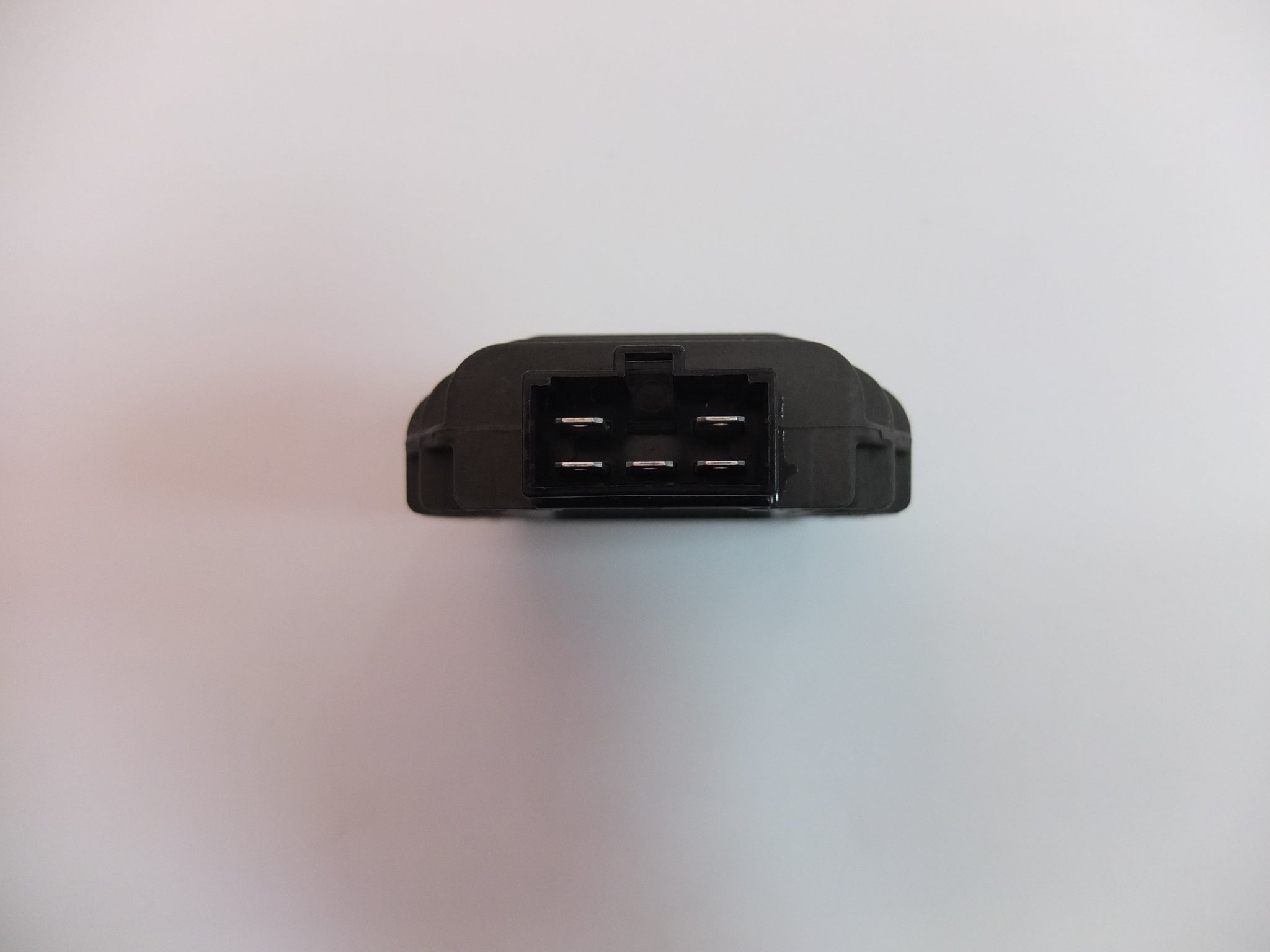 REGULADOR/RECTIFICADOR Y-4HM-81960-01 XJ600-98