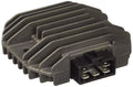 REGULADOR/RECTIFICADOR Y-4JH-81960-01 YZF600-97/XVS650/R1/R6/YZF125R ***