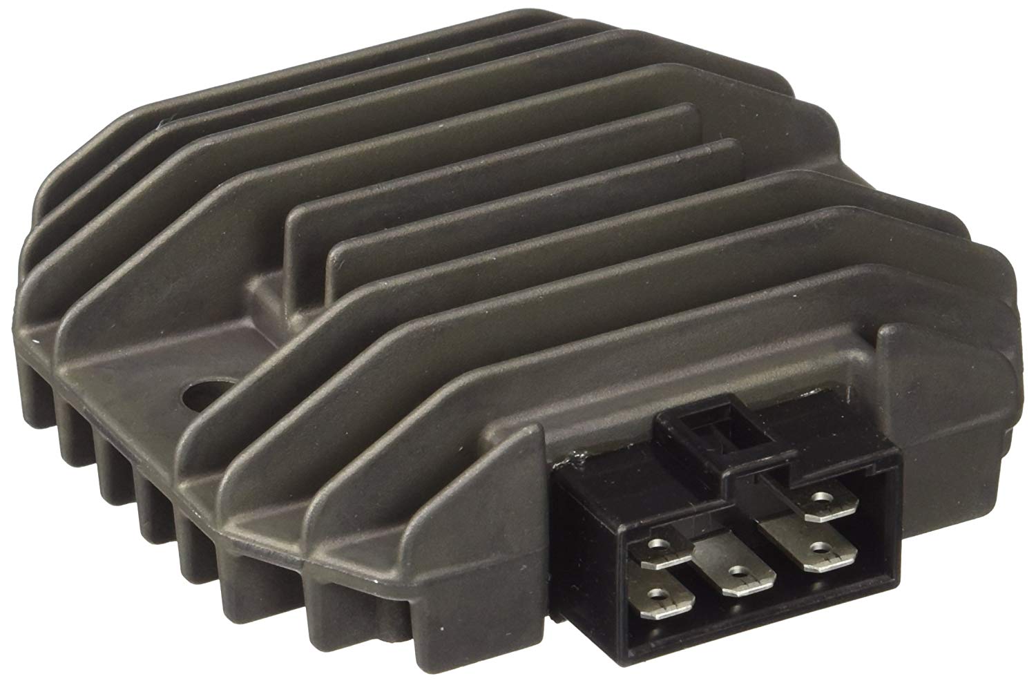 REGULADOR/RECTIFICADOR Y-4JH-81960-01 YZF600-97/XVS650/R1/R6/YZF125R ***