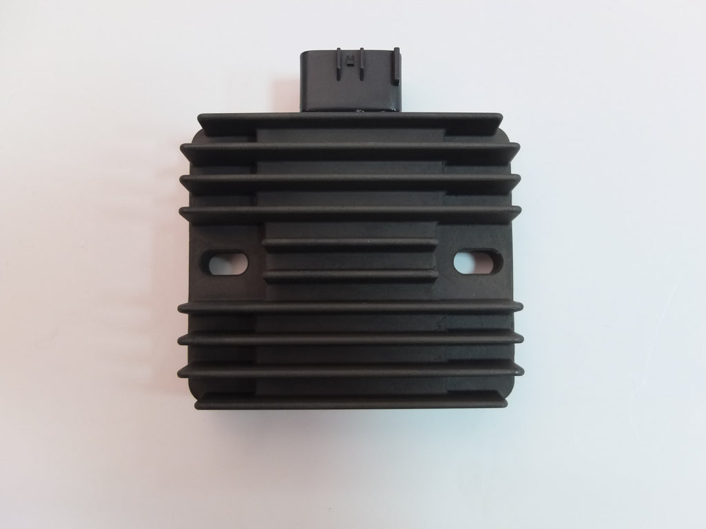 REGULADOR/RECTIFICADOR Y-4XY-81960-00 XVS125/250/XVZ1300