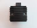 REGULADOR/RECTIFICADOR Y-4XY-81960-00 XVS125/250/XVZ1300