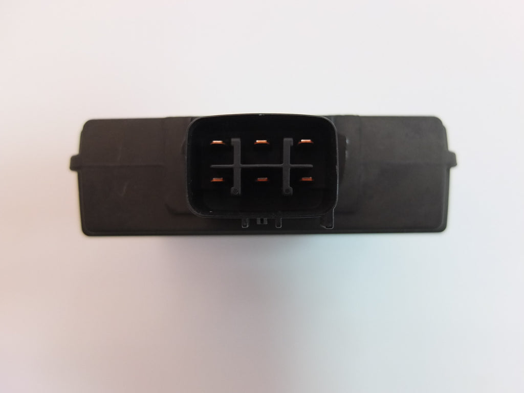 REGULADOR/RECTIFICADOR Y-4XY-81960-00 XVS125/250/XVZ1300