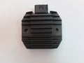 REGULADOR/RECTIFICADOR Y-5BN-81960-00 XV650A/XVS/BT1100/XV1600A/YFZ450R 09/21 LTR 450 06/09