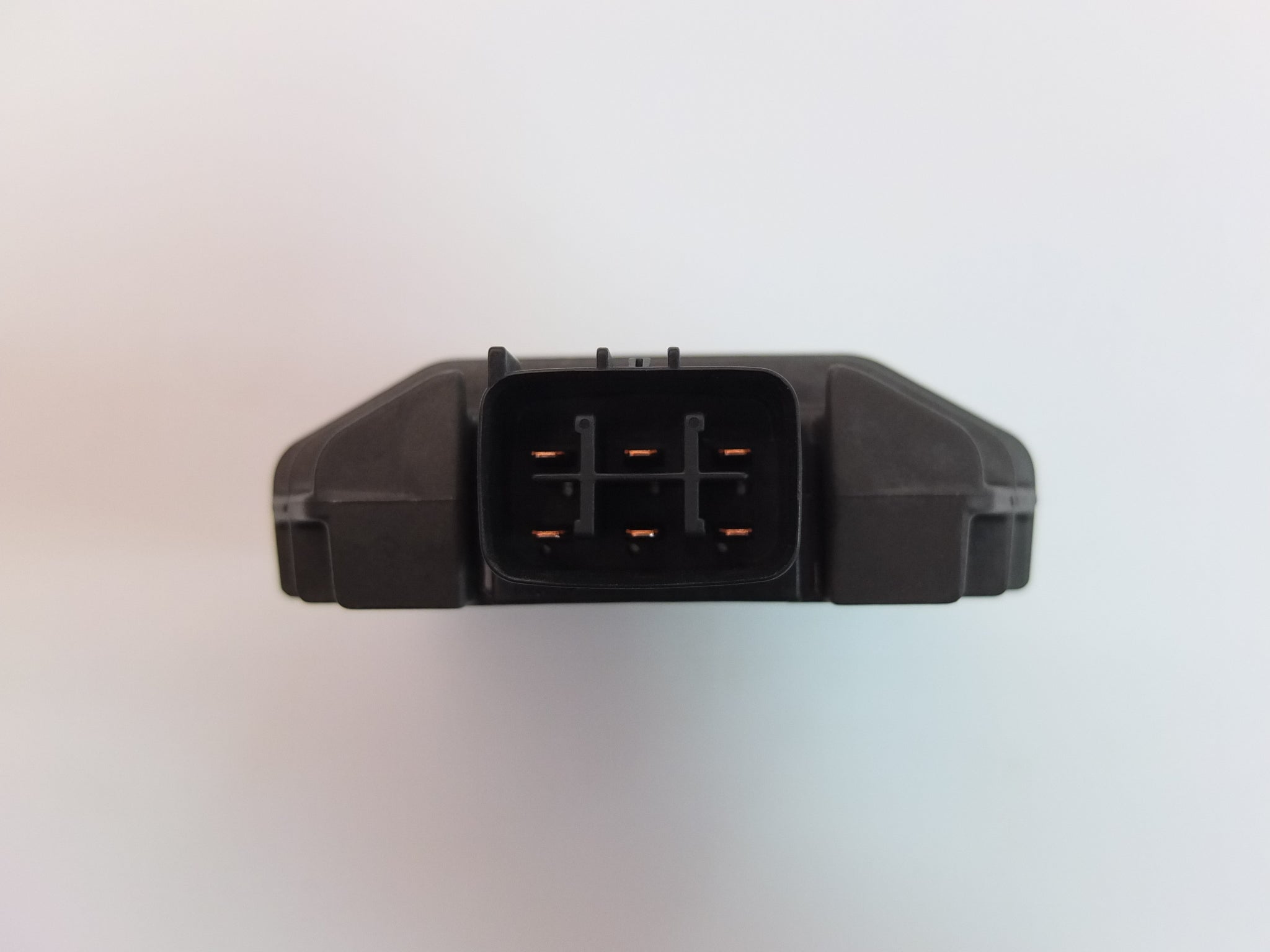 REGULADOR/RECTIFICADOR Y-5BN-81960-00 XV650A/XVS/BT1100/XV1600A/YFZ450R 09/21 LTR 450 06/09