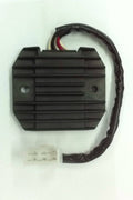 REGULADOR/RECTIFICADOR Y-3LS-81960-01 XV250/FZS600/XVZ1300/XTZ750/TDM850