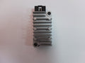 REGULADOR/RECTIFICADOR Y-3TJ-81960-02 TW/TDR125/TT/XT600E