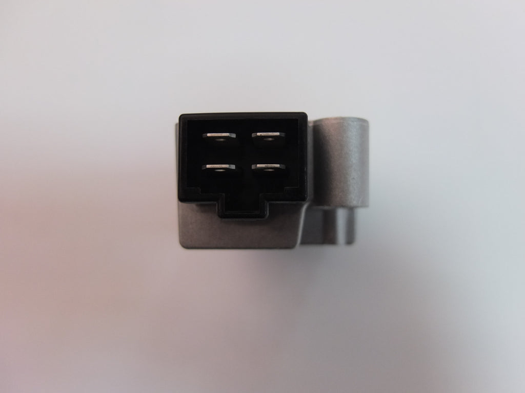 REGULADOR/RECTIFICADOR Y-3TJ-81960-02 TW/TDR125/TT/XT600E