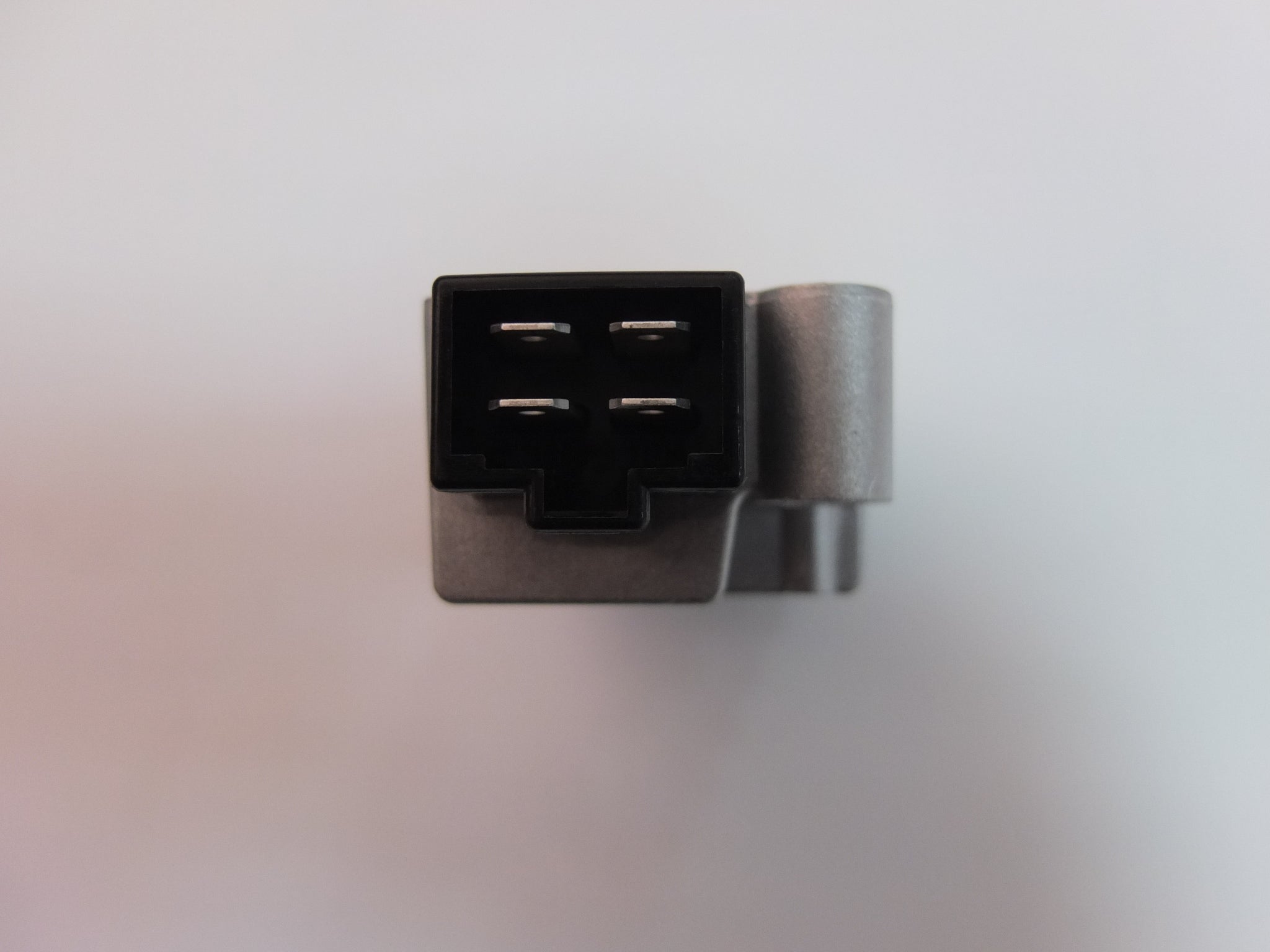 REGULADOR/RECTIFICADOR Y-3TJ-81960-02 TW/TDR125/TT/XT600E