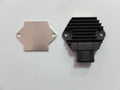 REGULADOR/RECTIFICADOR H-31600-MY7-600 VFR750F 92/97-CBR1100XX  97/98