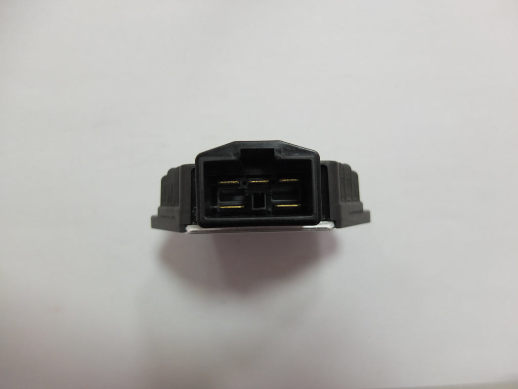 REGULADOR/RECTIFICADOR H-31600-MY7-600 VFR750F 92/97-CBR1100XX  97/98