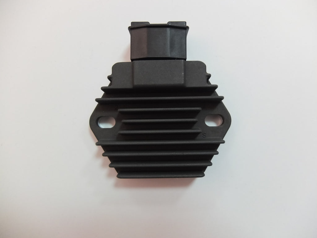 REGULADOR/RECTIFICADOR H-31600-KFG-861 CB500/600, XL1000V ***
