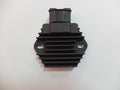 REGULADOR/RECTIFICADOR H-31600-KFG-861 CB500/600, XL1000V ***