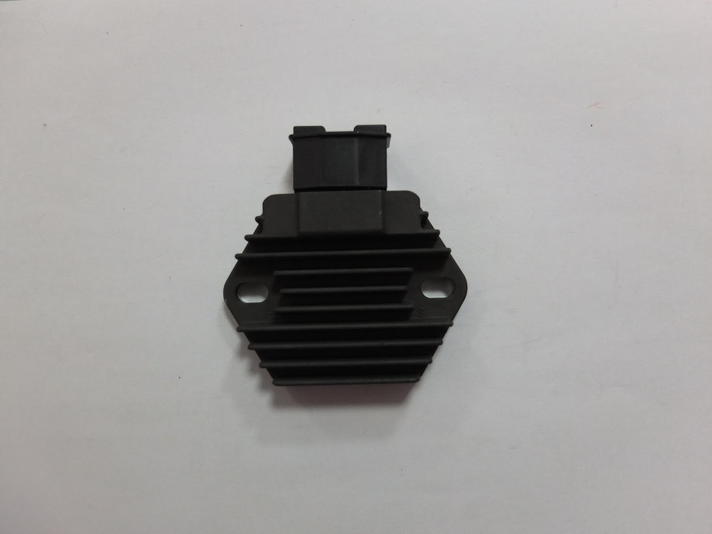 REGULADOR/RECTIFICADOR H-31600-KGB-901 VT125/NT650/VTR1000F/XL1000V