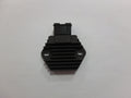 REGULADOR/RECTIFICADOR H-31600-KGB-901 VT125/NT650/VTR1000F/XL1000V