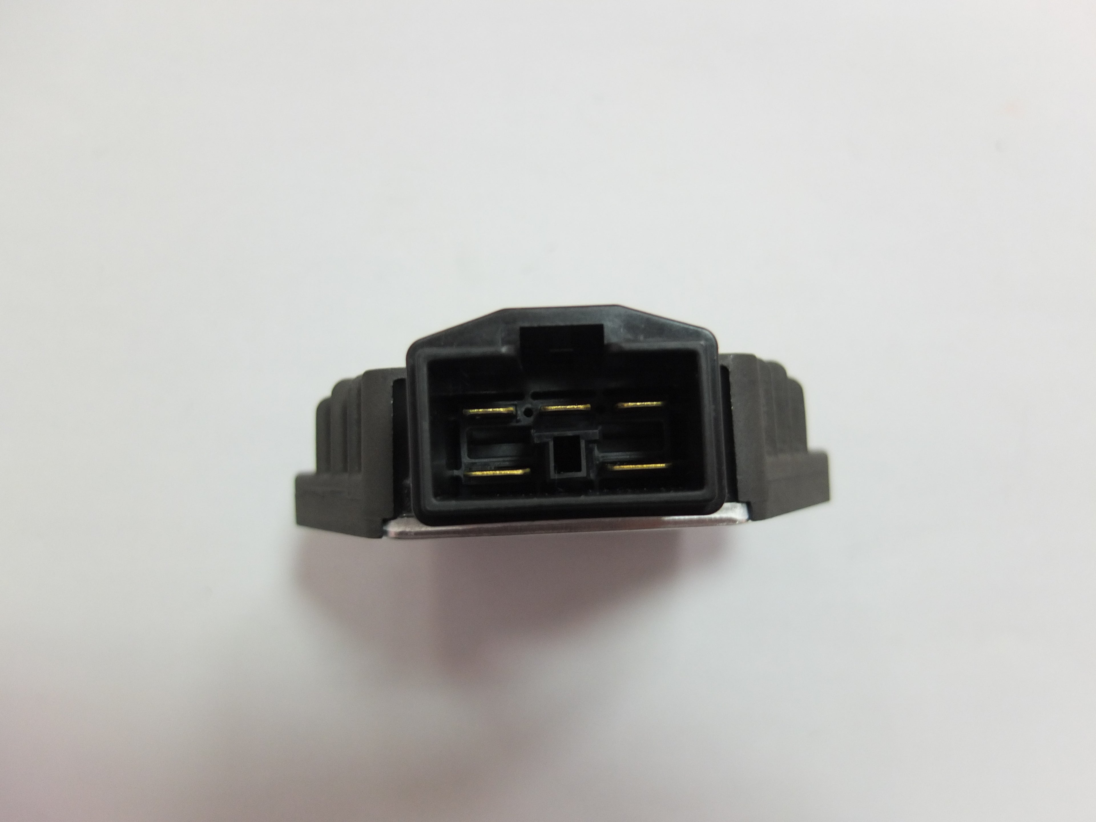 REGULADOR/RECTIFICADOR H-31600-KGB-901 VT125/NT650/VTR1000F/XL1000V