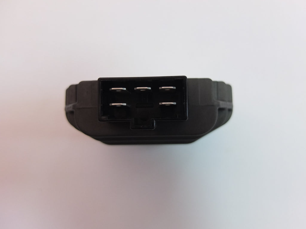 REGULADOR/RECTIFICADOR S-32800-32E00 XF650 FREEWIND/DR650/800