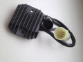 REGULADOR/RECTIFICADOR K-21066-1125 ZX6R 00/04, ZZR600