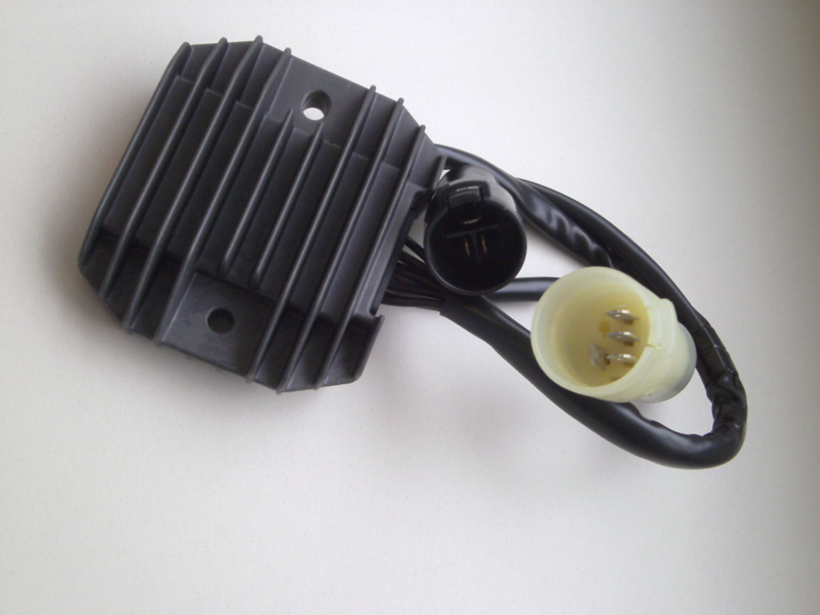 REGULADOR/RECTIFICADOR K-21066-1125 ZX6R 00/04, ZZR600