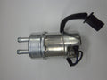 BOMBA GASOLINA XVS650/1100 97+,XJ600S 96/02,VL1500+04*
