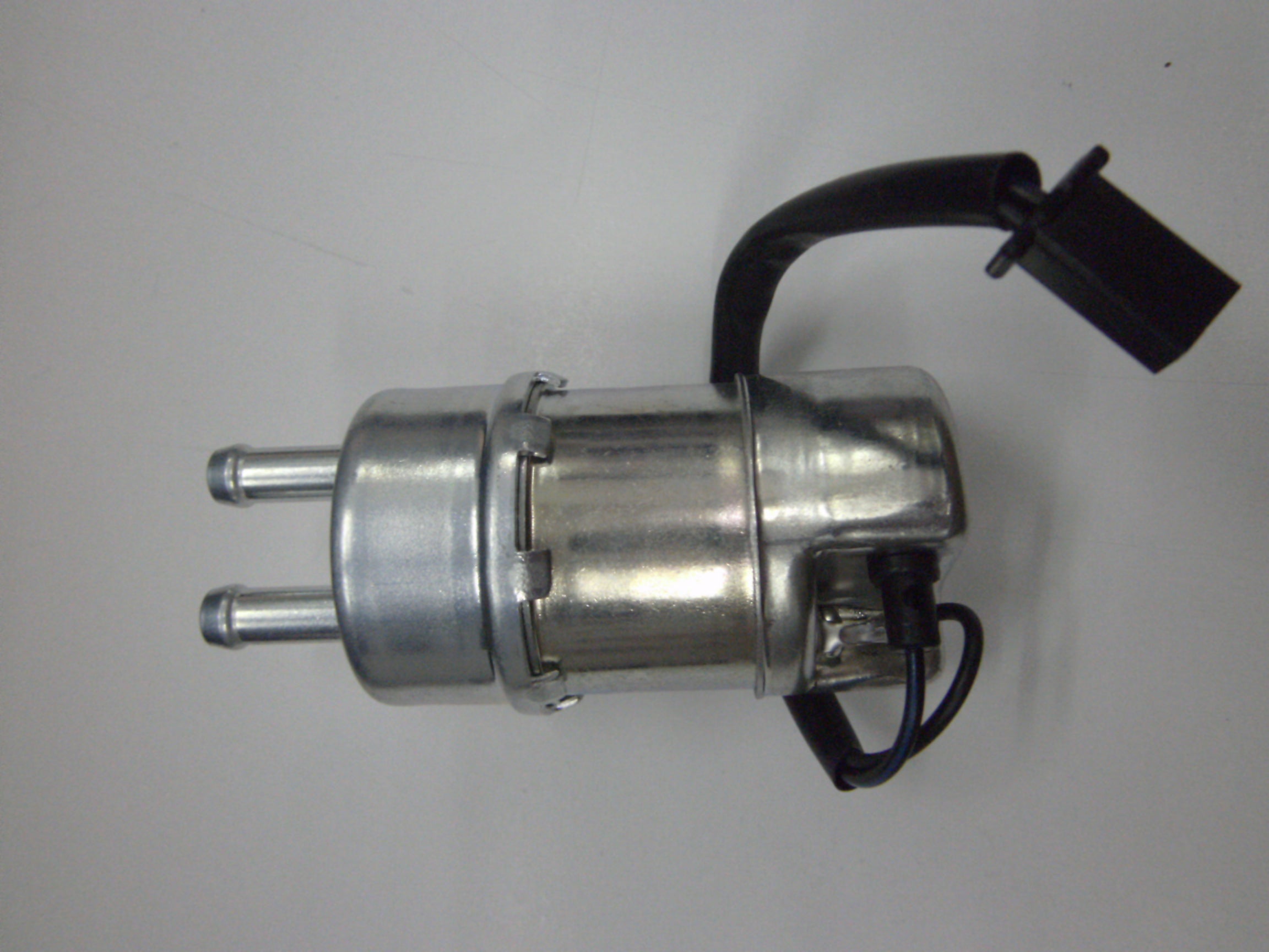 BOMBA GASOLINA XVS650/1100 97+,XJ600S 96/02,VL1500+04*
