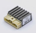 ADC6002 REGULADOR AEP BMW MBK APRILIA