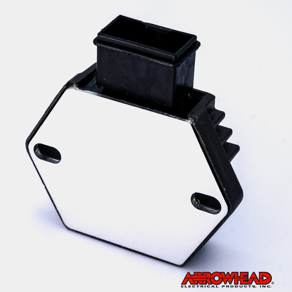 AHA6026 REGULADOR AEP CB 600F VT 750 01/03