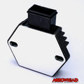 AHA6026 REGULADOR AEP CB 600F VT 750 01/03