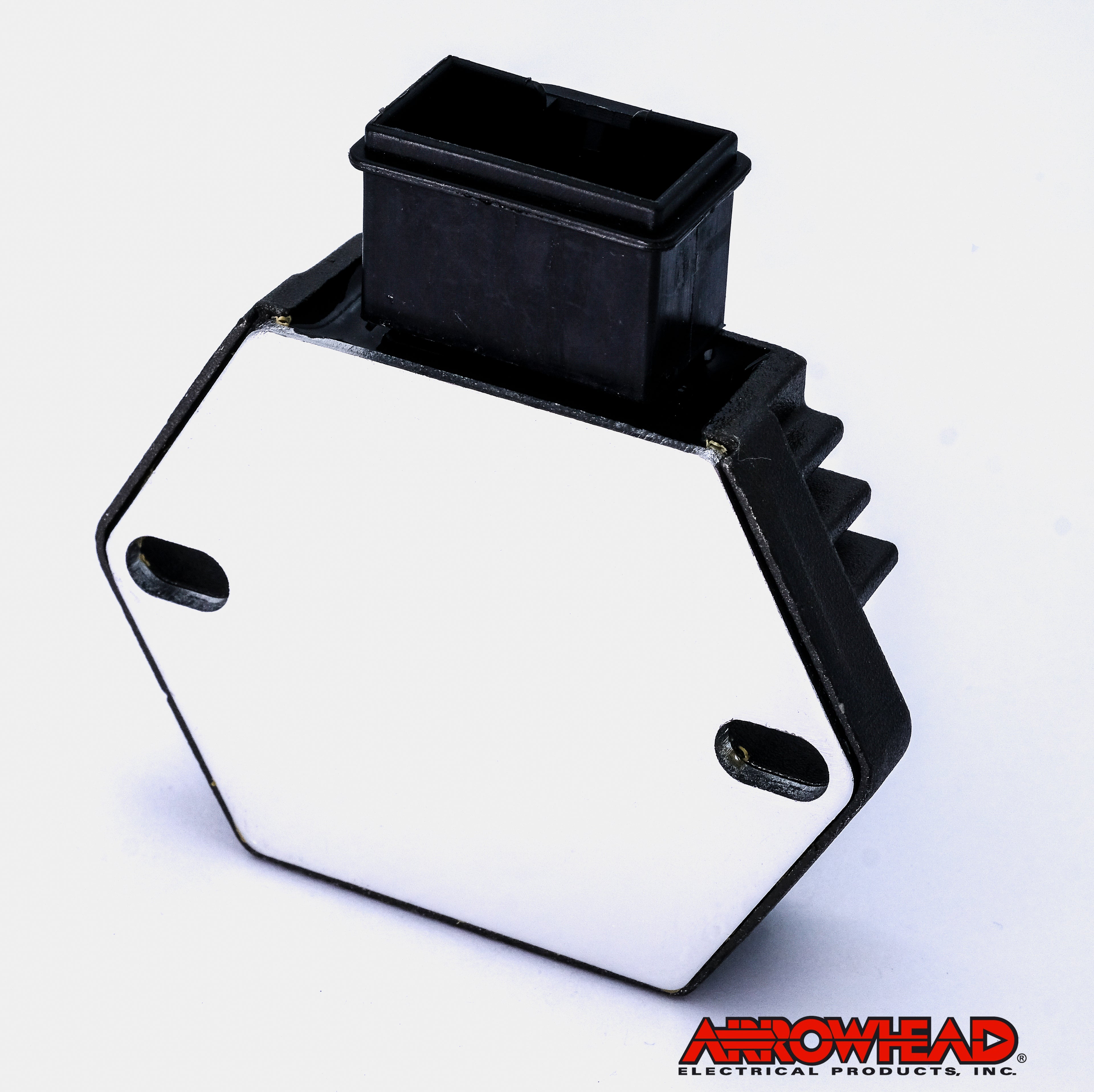 AHA6026 REGULADOR AEP CB 600F VT 750 01/03