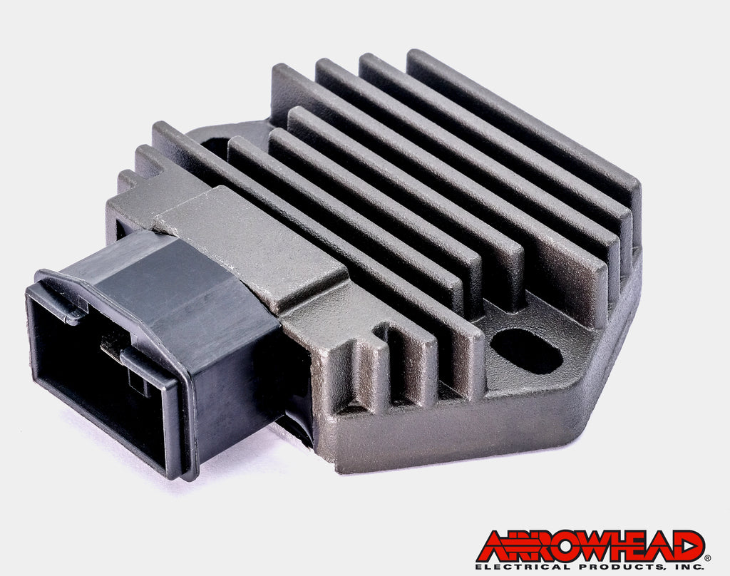 AHA6026 REGULADOR AEP CB 600F VT 750 01/03