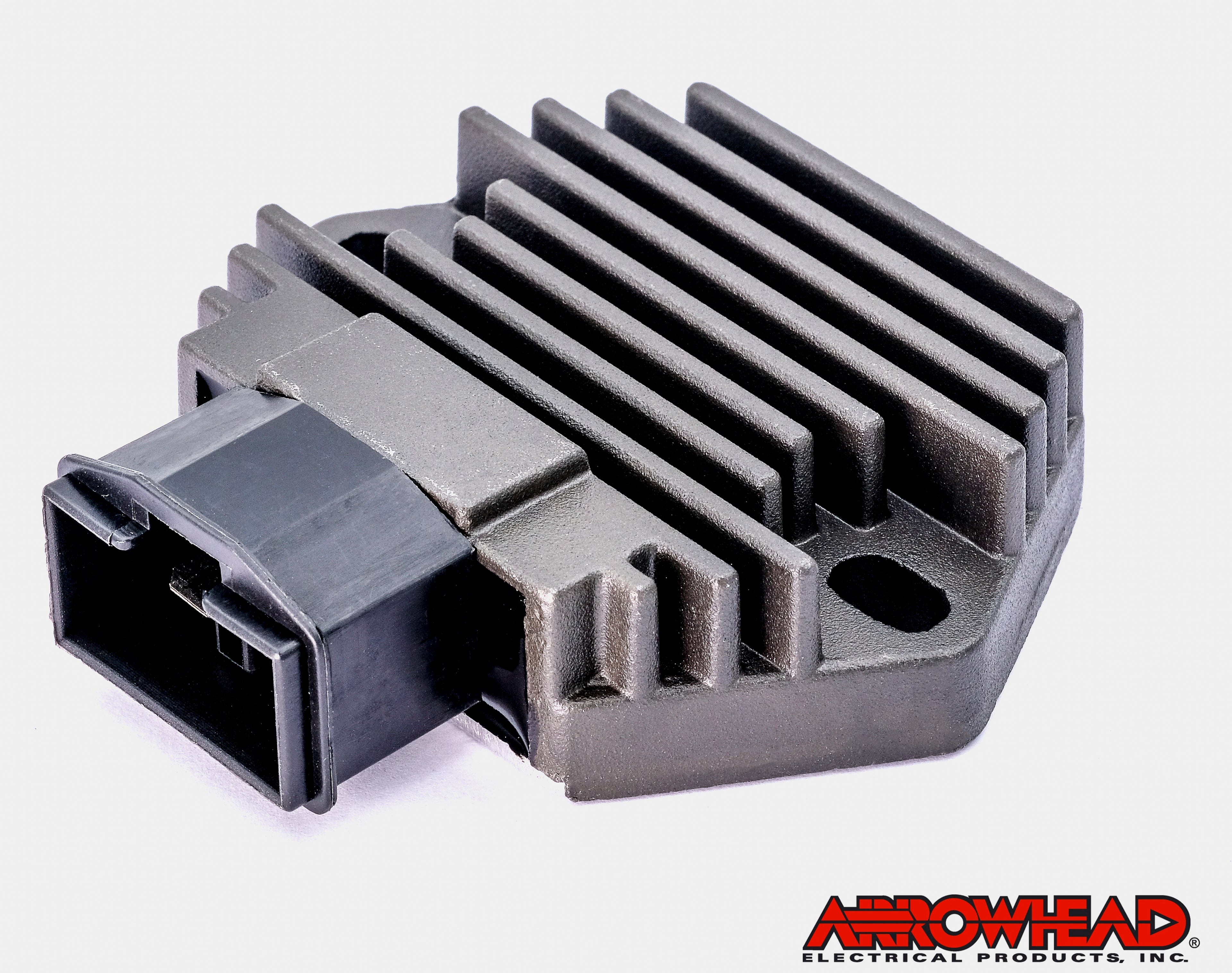 AHA6026 REGULADOR AEP CB 600F VT 750 01/03