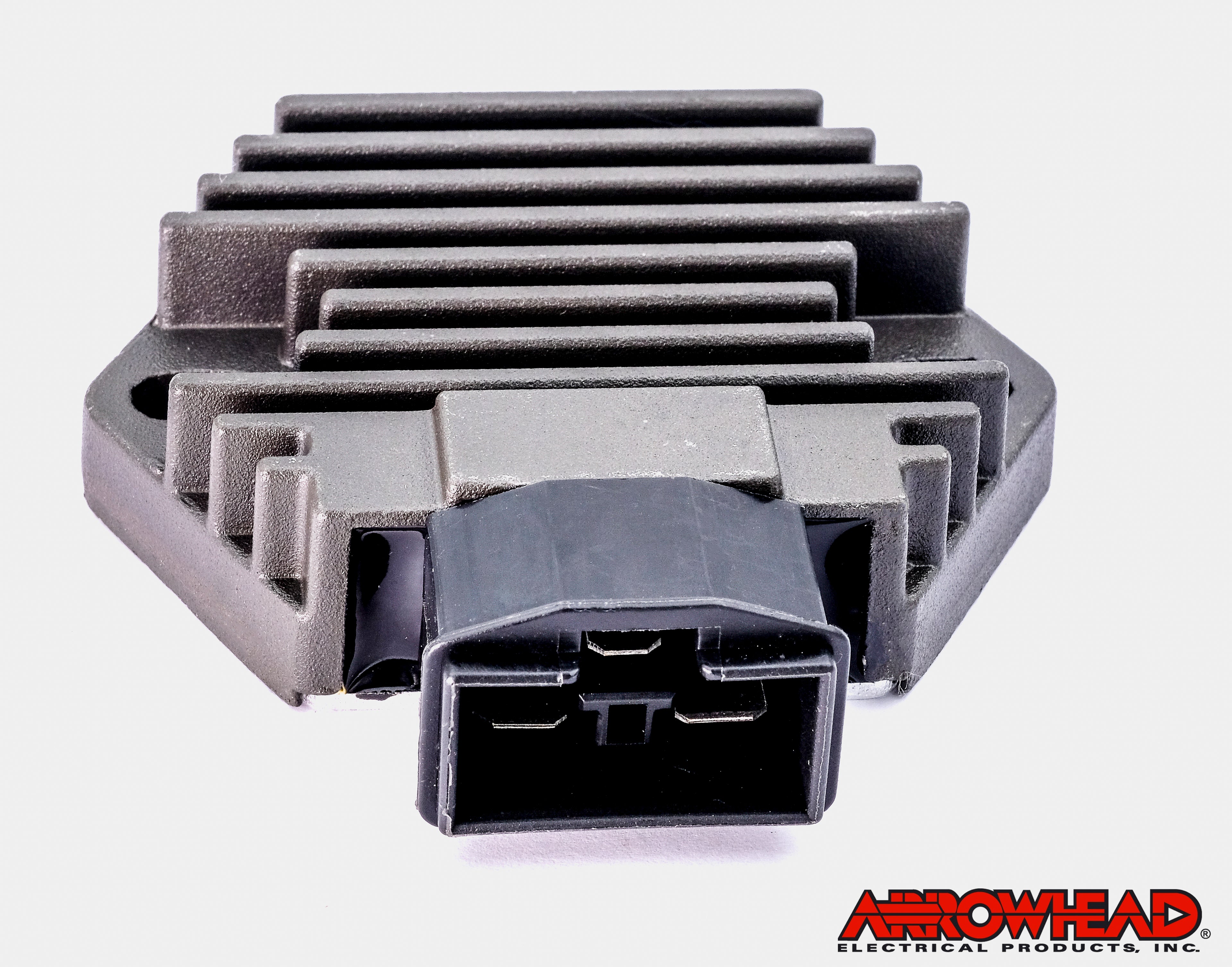 AHA6026 REGULADOR AEP CB 600F VT 750 01/03