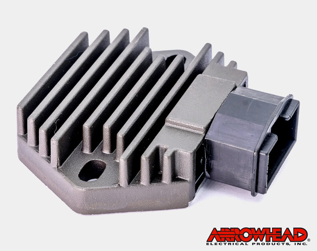 AHA6026 REGULADOR AEP CB 600F VT 750 01/03