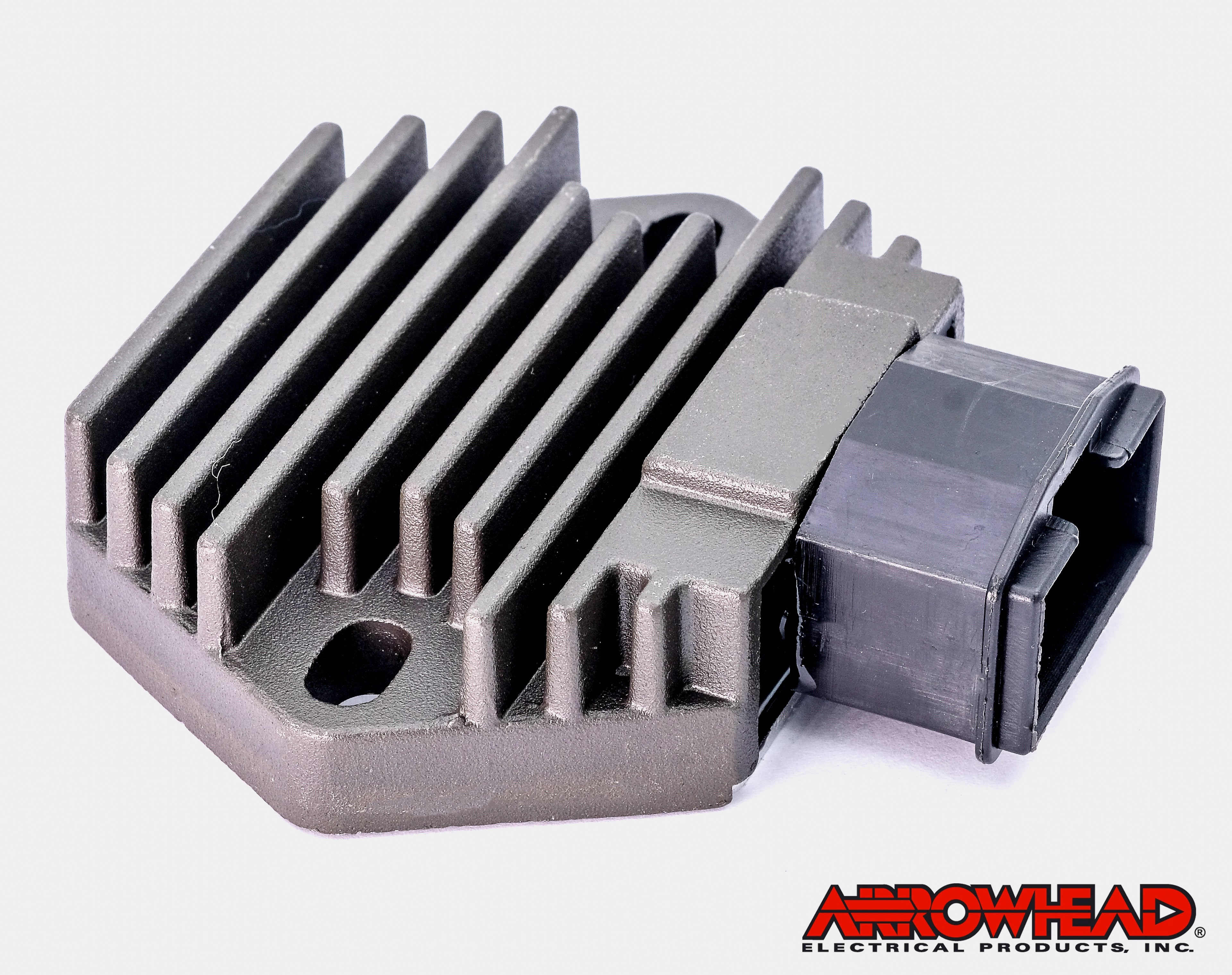 AHA6026 REGULADOR AEP CB 600F VT 750 01/03