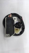 AYA6054 REGULADOR AEP XV 535/1100 V-MAX 1200