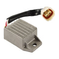 AKM6000 REGULADOR AEP KTM125/200/250/300/450/525/530/660